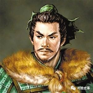 五胡十六国有多残忍,五胡与十六国时期的汉族政权