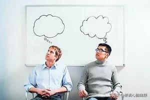 为什么中风后会越来越不会说话了,中风后的认知康复