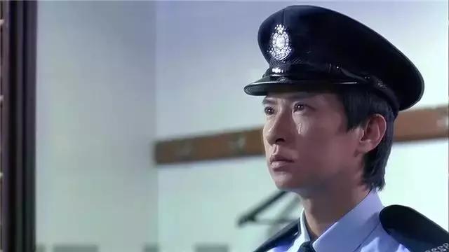 香港十大经典电影梁家辉,李连杰跟梁家辉合作的电影