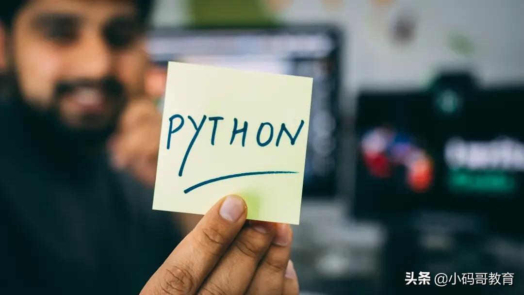 编程入门语言哪个好,编程哪个语言最好入门