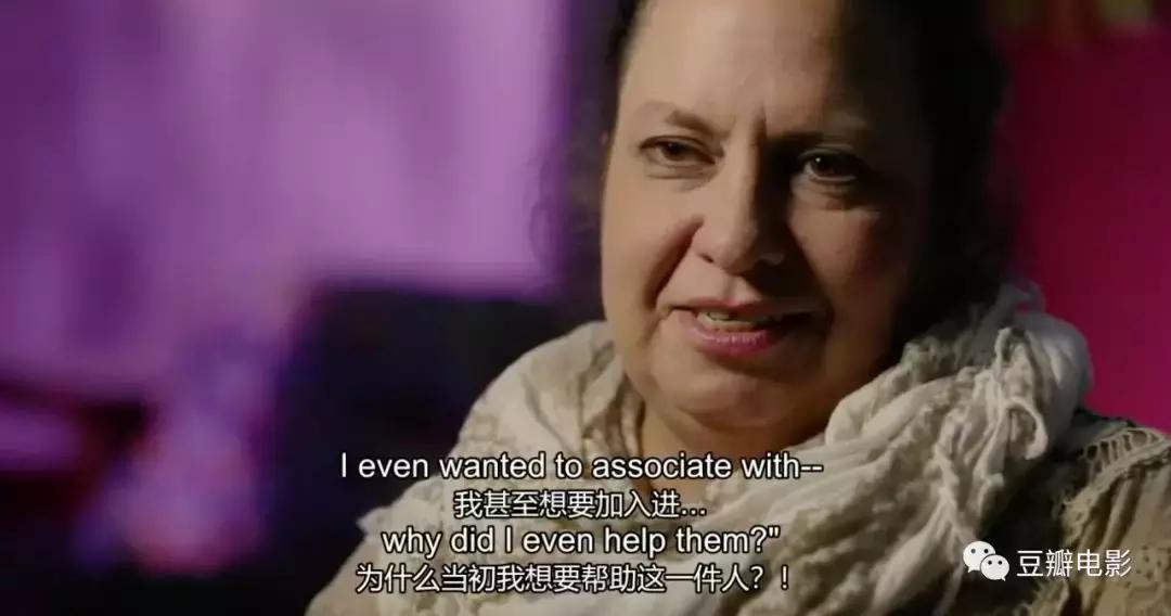 真实弑母案改编，年度最“恐怖”美剧，这新剧太“变态”