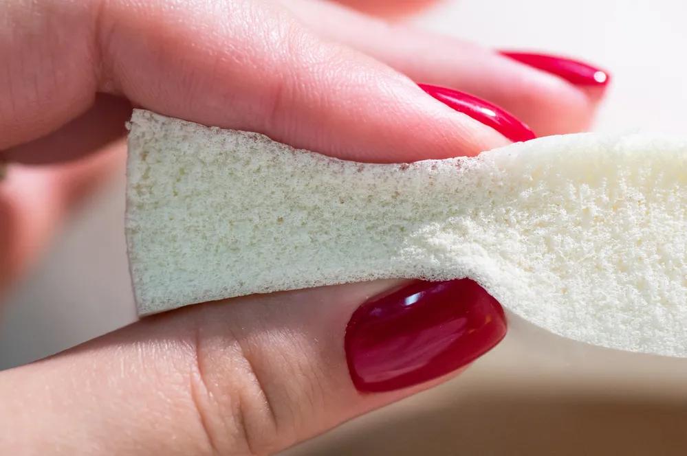 一篇文章教你学会如何快速阅读,榻榻米电加热床垫怎么选