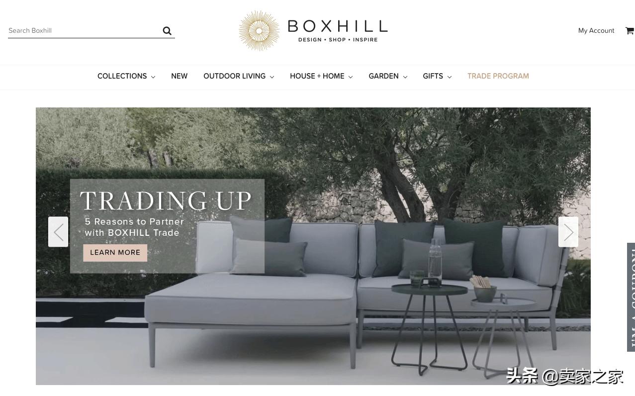 怎么创建自己的电商店铺,自建站店铺怎么运营