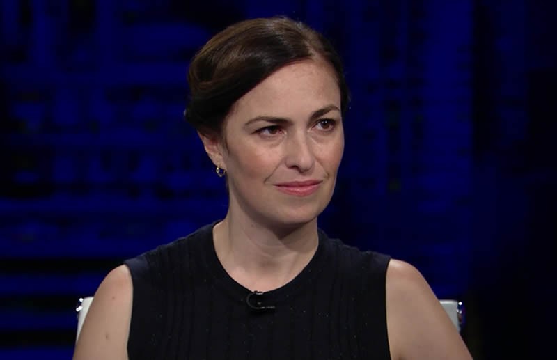 乔布斯死因之谜大全,乔布斯留下的最后遗产