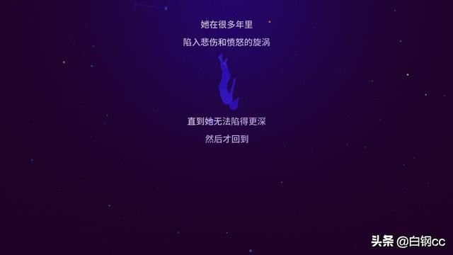 「游戏测评」跑酷？射击？躲弹幕？这是我玩过最离经叛道的音游