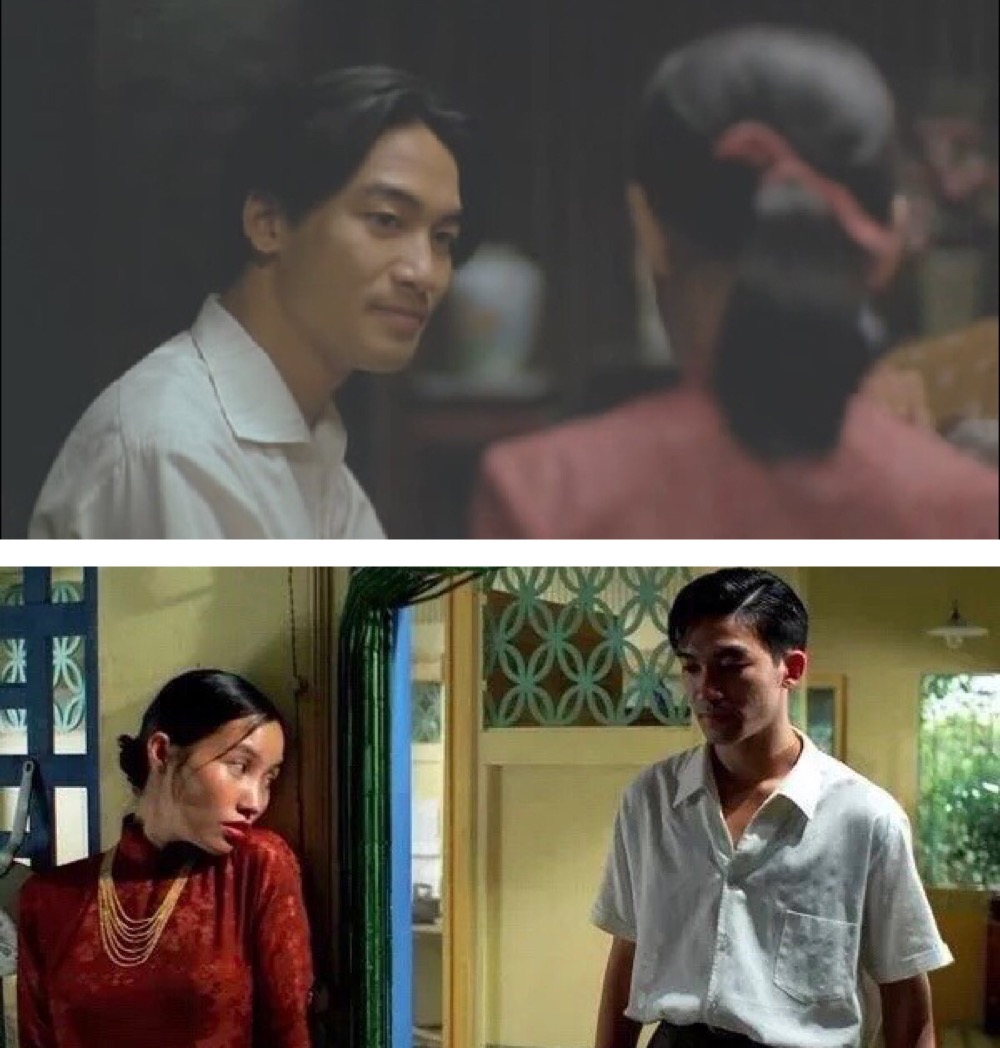 青木瓜之味影评分析,青木瓜之味阅读题答案