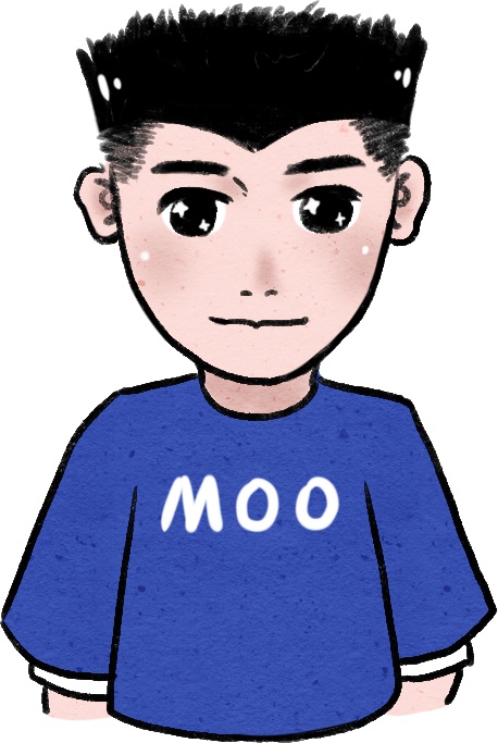 眺望远处对治疗近视有用吗,防控近视20分钟远眺