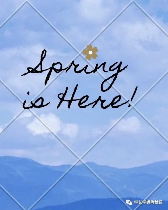 零基础如何学英语高中,零基础如何学英语单词