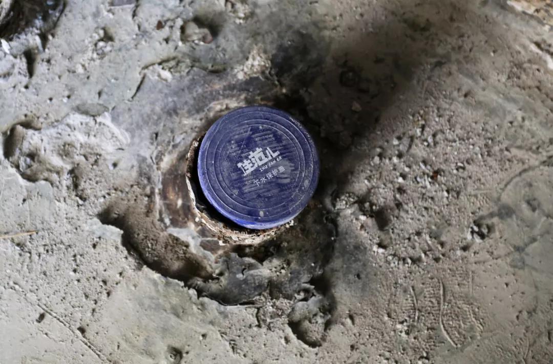 装修常识100个必背怎么装修最省钱,掌握这八个小诀窍装修最少省8万