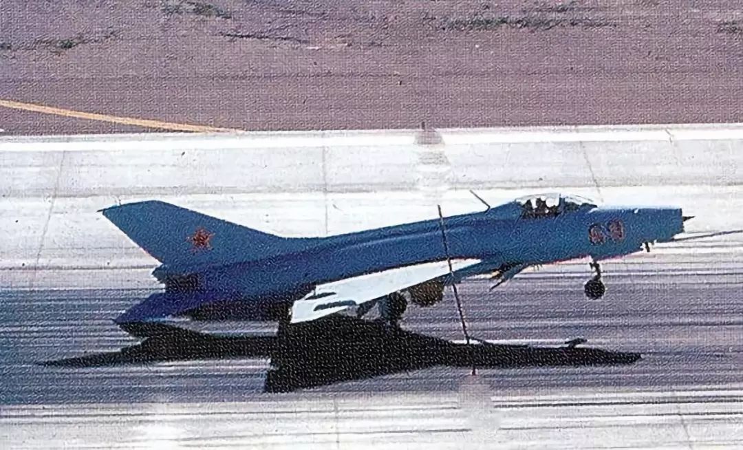 美国米格25现状,米格25战机相当于中国什么飞机