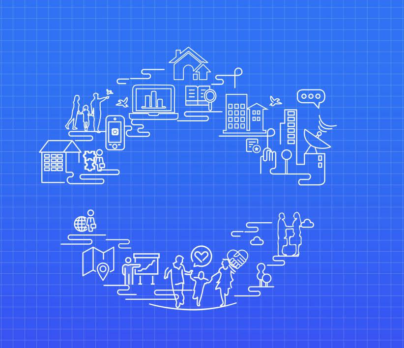 贝壳市场顶峰,贝壳站青岛