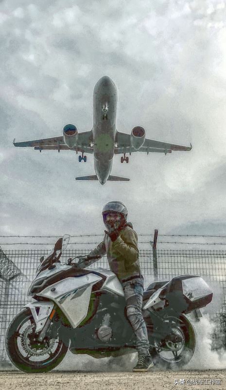 春风650gt表显时速和gps时速,春风650gt和川崎400哪个值得入手