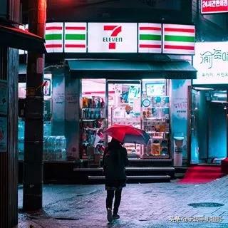 朋友圈九宫格怎么选择,朋友圈不需九宫格怎么操作