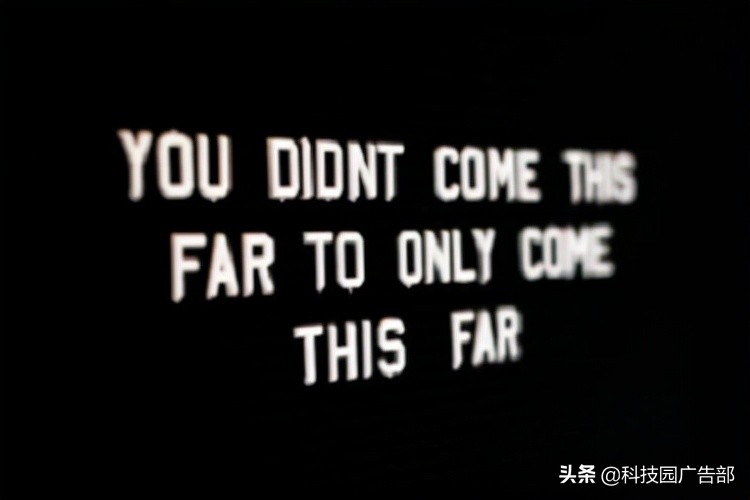 抖音好物推荐应该选什么商家,好物推荐挂抖音需要什么条件