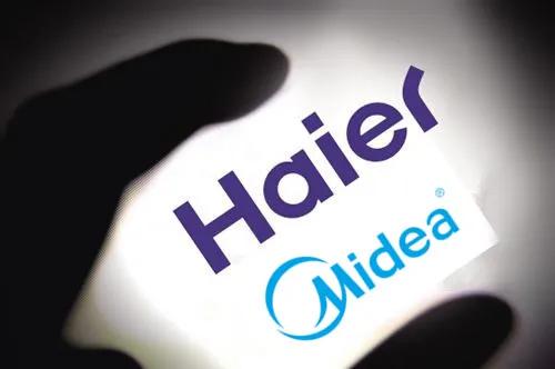 飞利浦出售家电业务,飞利浦出售业务有什么