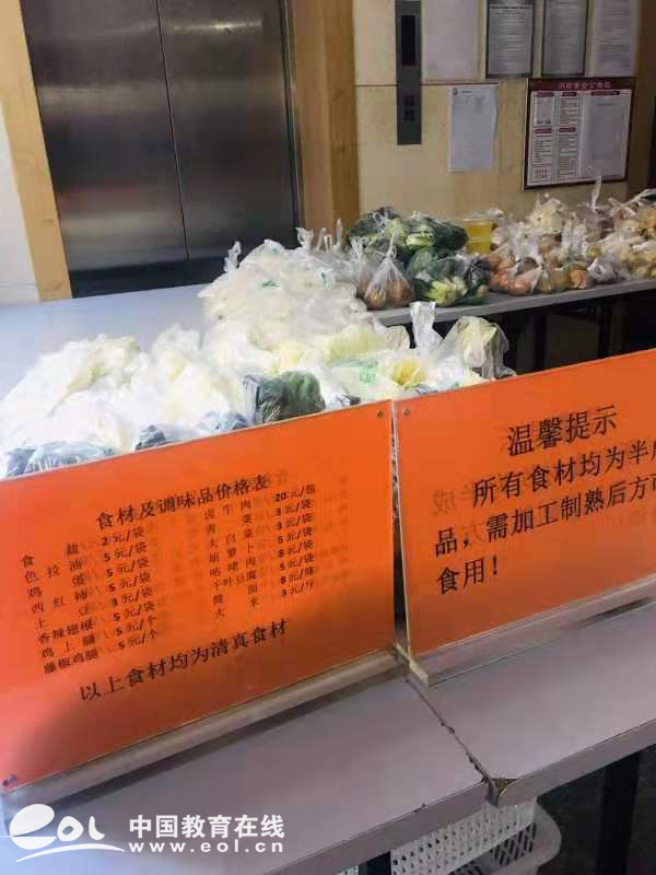 爱心捐赠口罩暖人心,爱心企业助力善行捐赠口罩暖人心