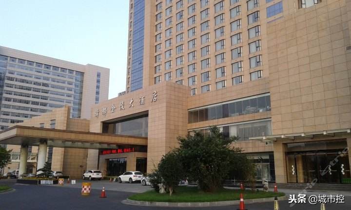 江苏最新五星级酒店,江苏五星级酒店排名