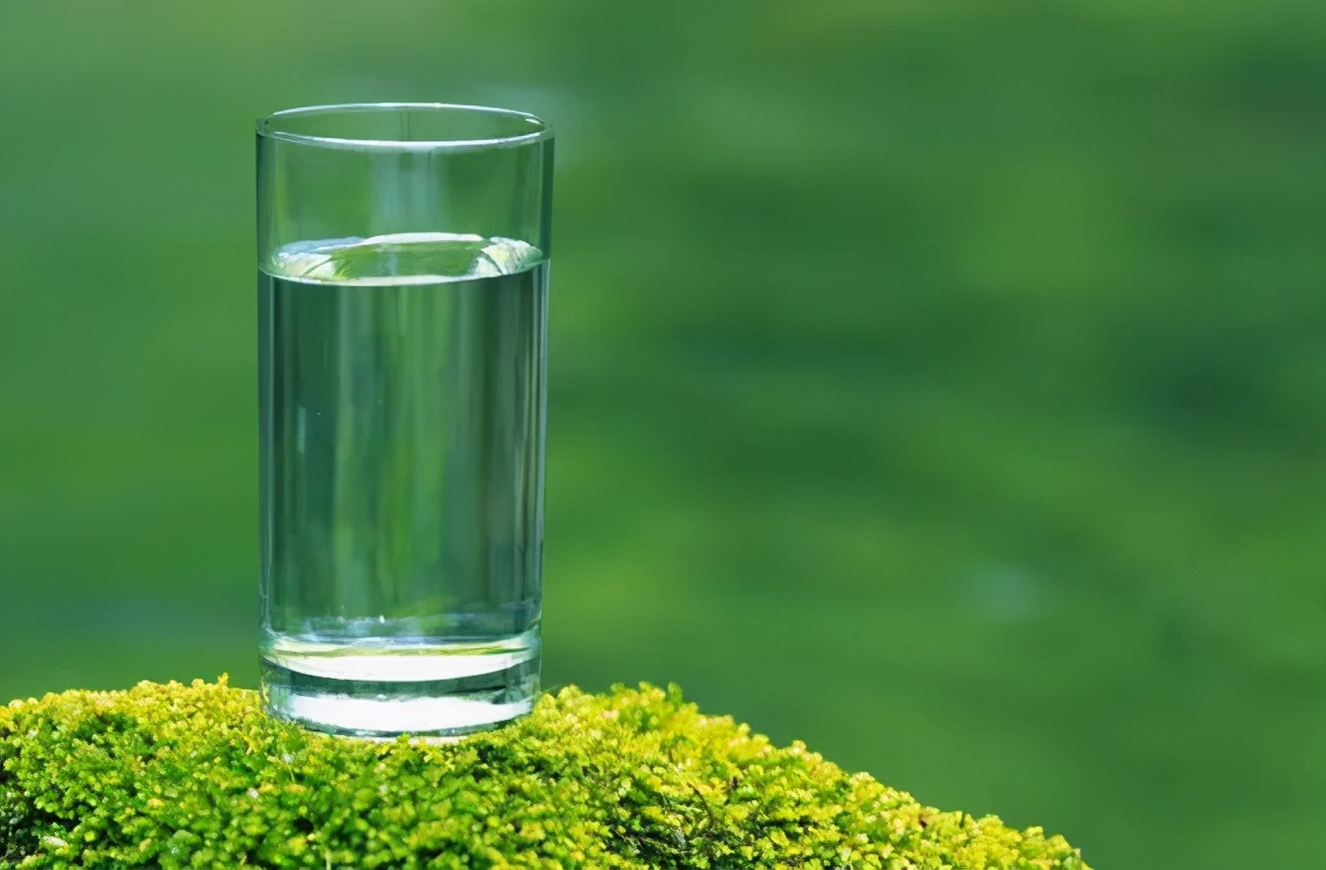 放屁是身体排毒还是有别的问题,放屁多是身体求救信号