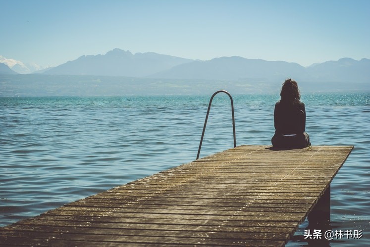 总是感觉情绪不稳定容易暴怒,总是感觉情绪低落怎么办