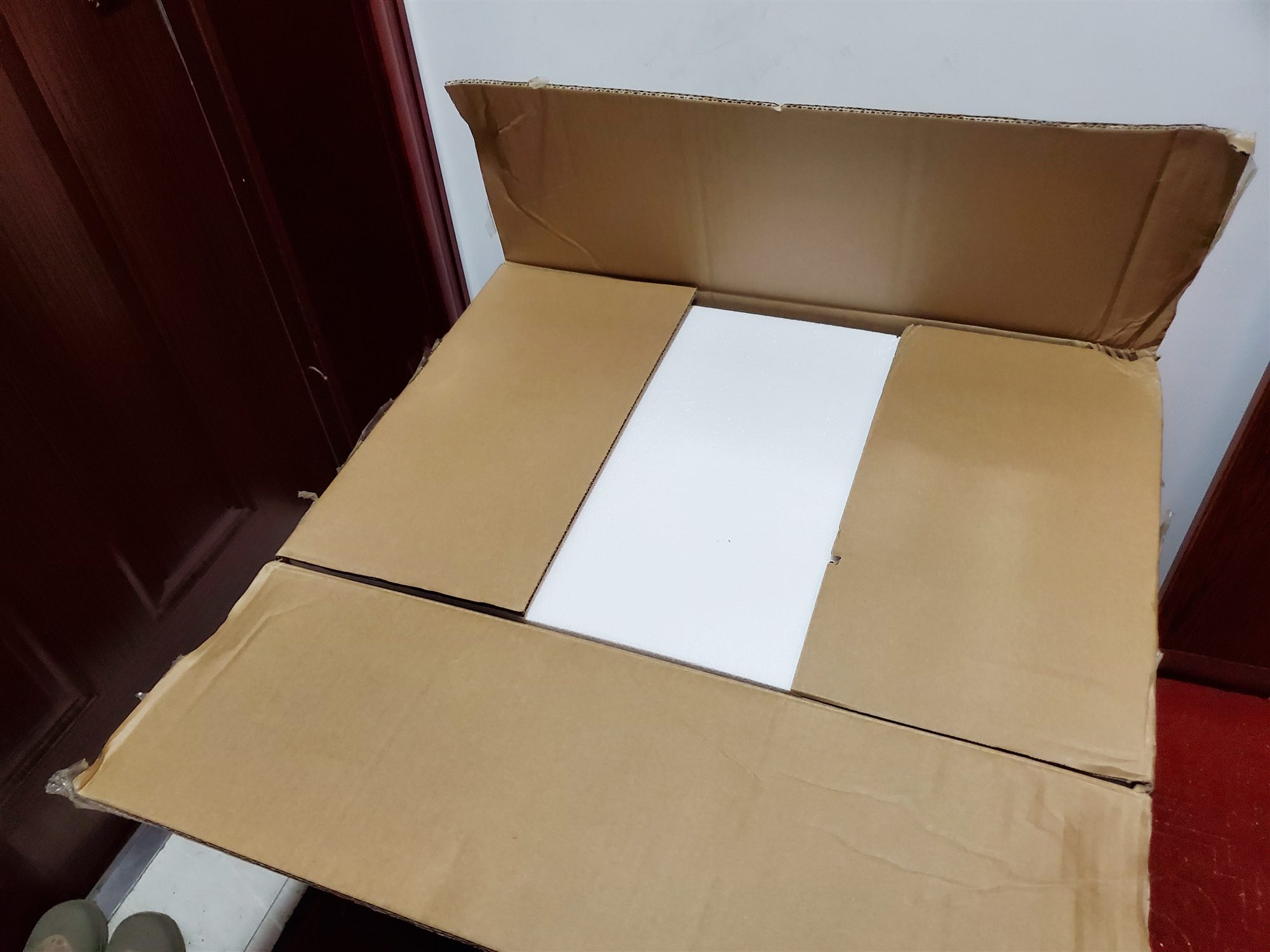 让你的孩子身姿更挺拔,西昊萌芽椅简评