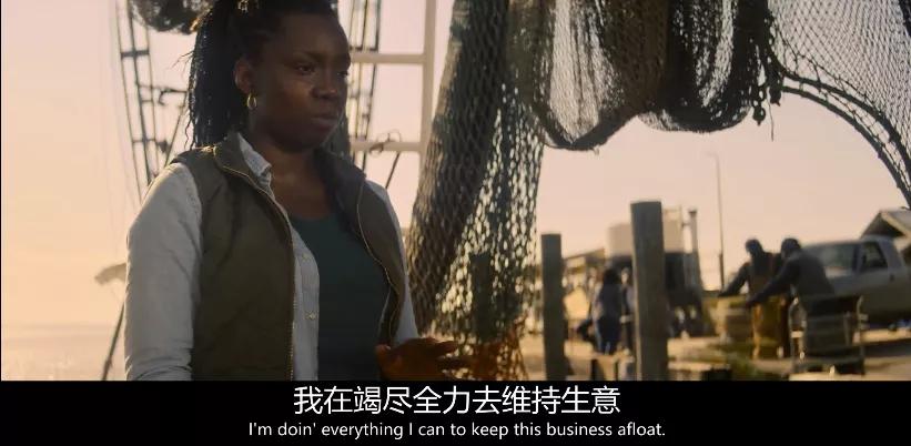 漫威美队新剧,漫威新剧美国队长