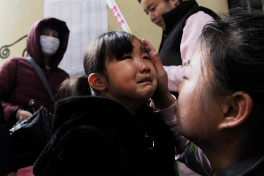 3岁小孩入园要达到什么标准,专家建议孩子几岁上幼儿园好