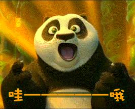 伪劣钓竿,揭露钓竿宣传的三大骗局