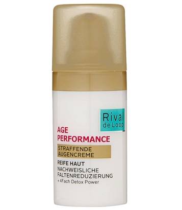 适合学生党血管型黑眼圈的眼霜,学生党适合的眼霜推荐平价