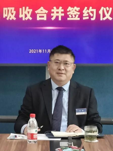 北京德和衡集团,北京德和衡怎么样