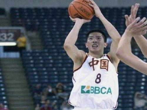 cba的真实事件,cba故事分享