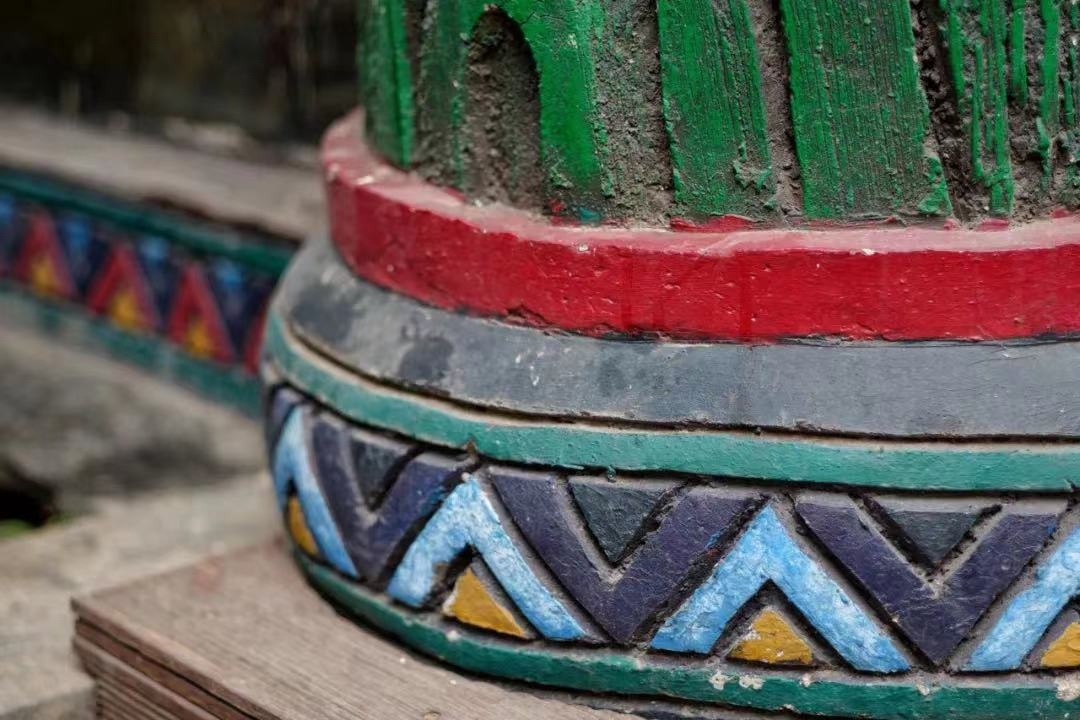 康泰时contaxsl300r,contax康泰时tvs1