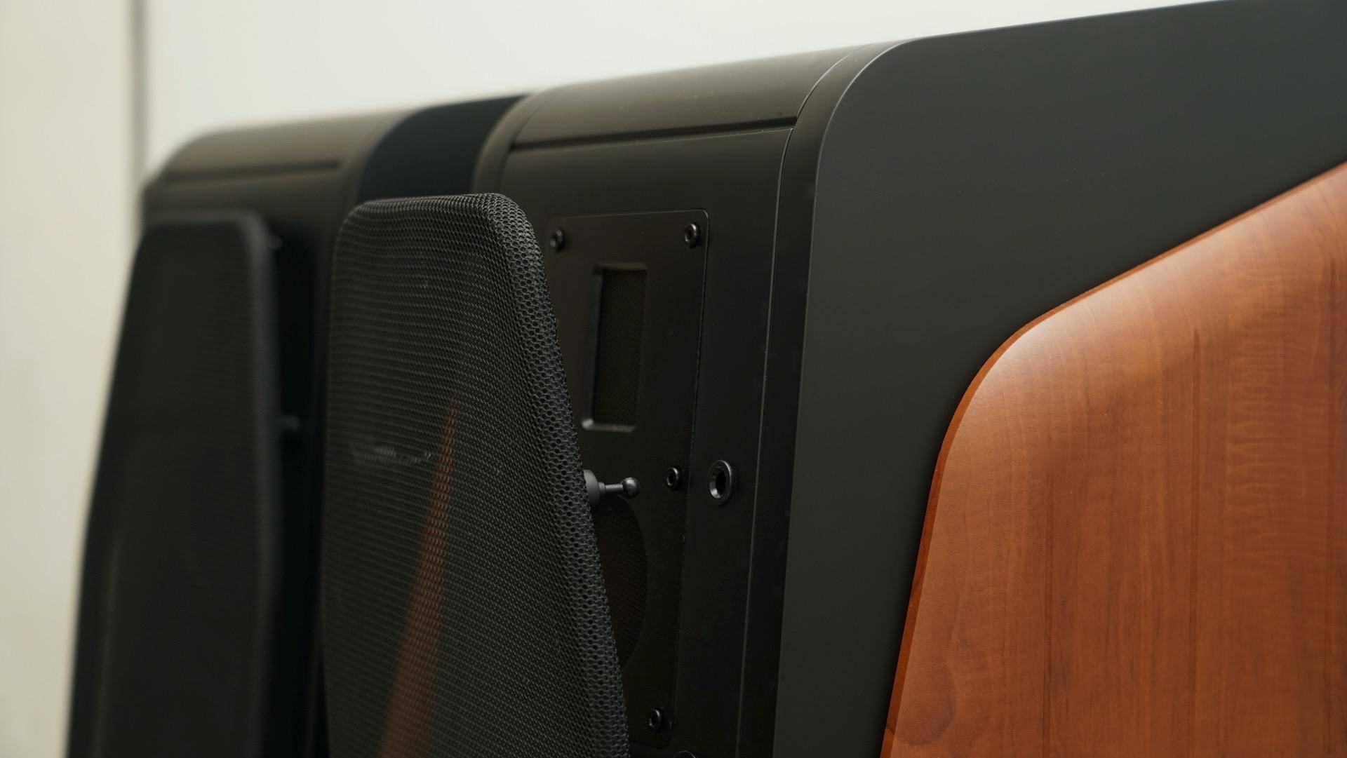 惠威m300mkii音箱评测,惠威m300mkii和漫步者s3000mkii功率大