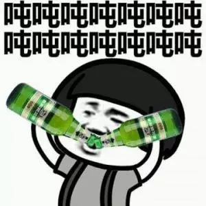 在偌大虚拟的“传奇”世界里，你有没有一个靠得住的兄弟？