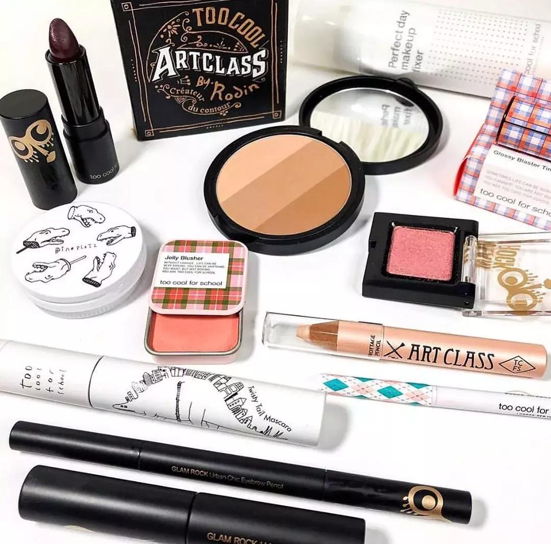 5000块的大牌中文名却像500块山寨？