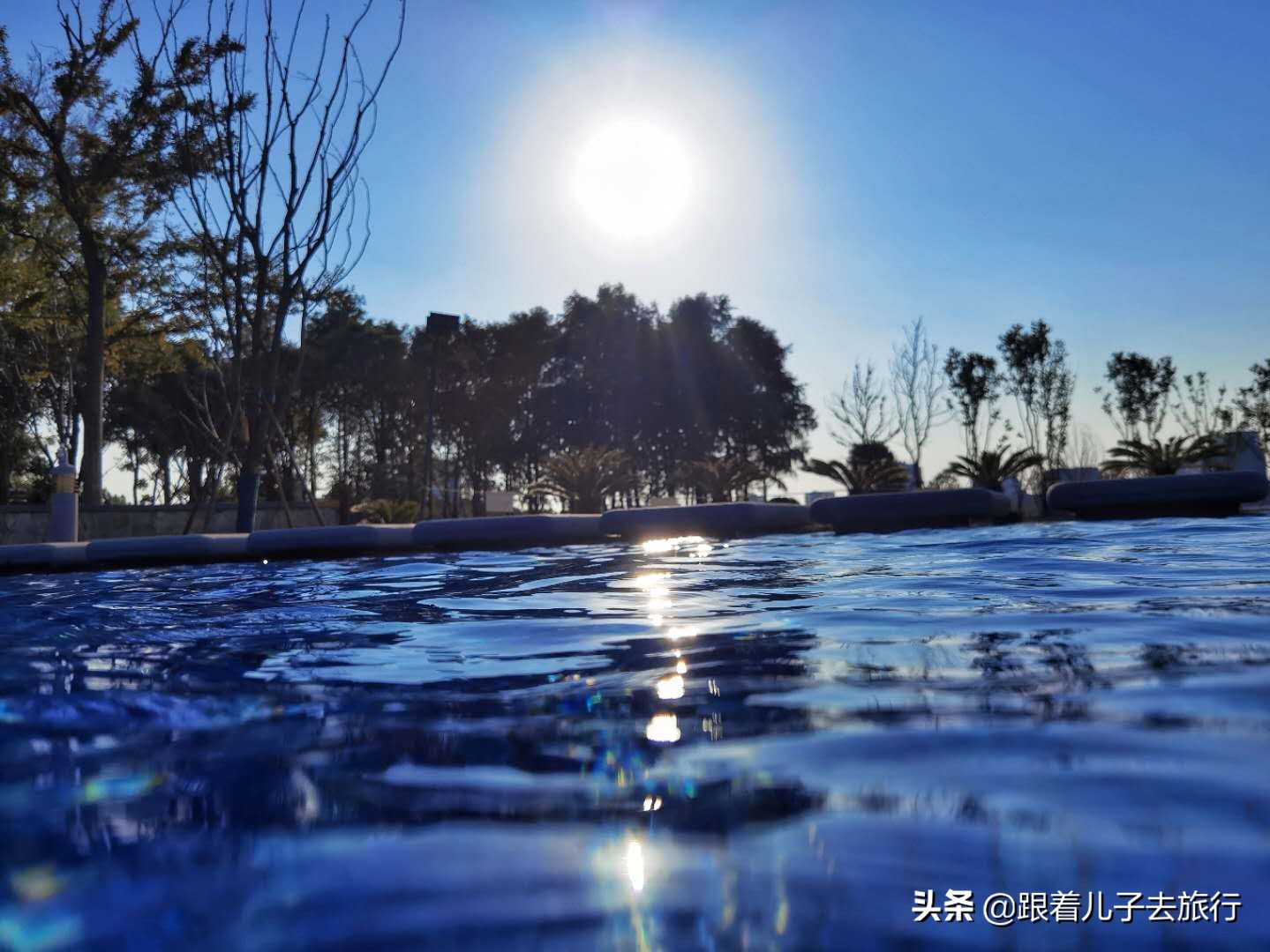 千岛湖适合亲子游的酒店,千岛湖度假酒店亲子游推荐