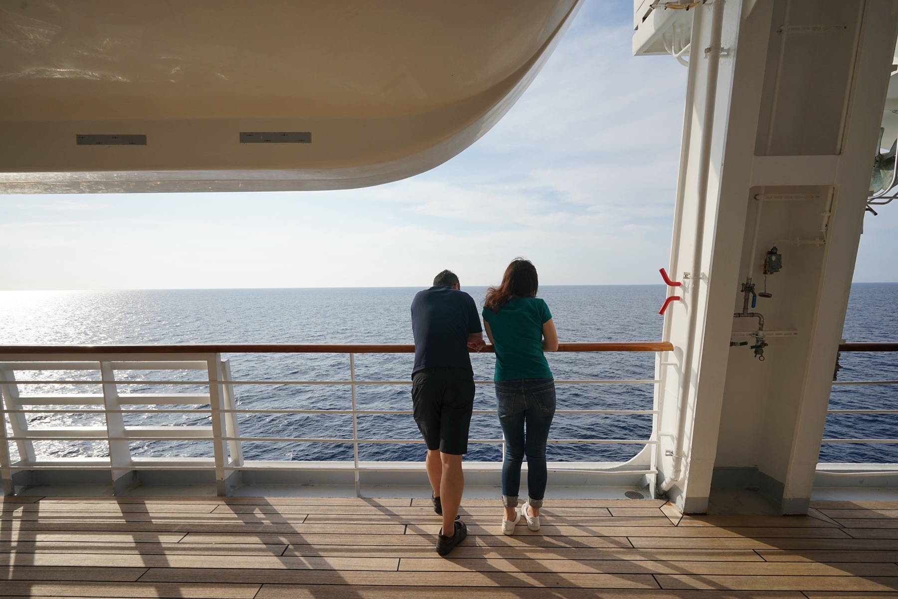 歌诗达邮轮赛琳娜号顶级房间,歌诗达邮轮赛琳娜号攻略2018