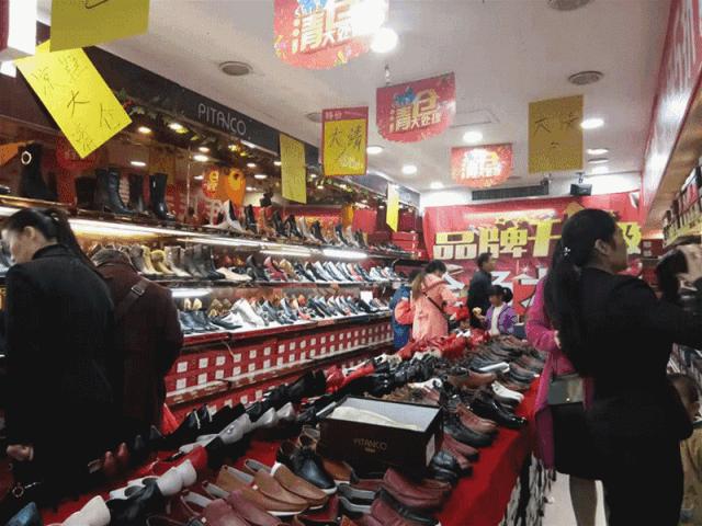 郴州老北湖市场,郴州老北湖市场现在搬到哪里去了