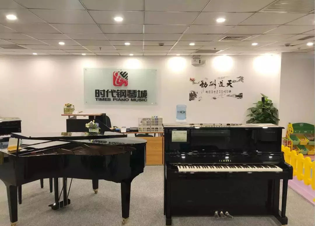 你真的了解凡尔赛吗,一般的常见钢琴品牌价格排行