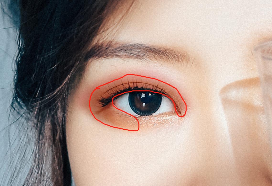 摄影教程零基础学摄影软件,ps最美拍照教程