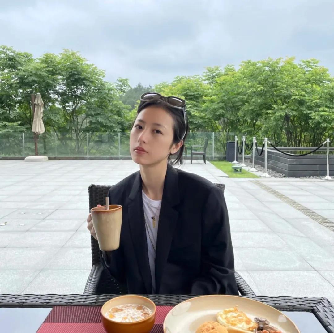 想瘦就不要怕饿,想瘦就不要偷懒