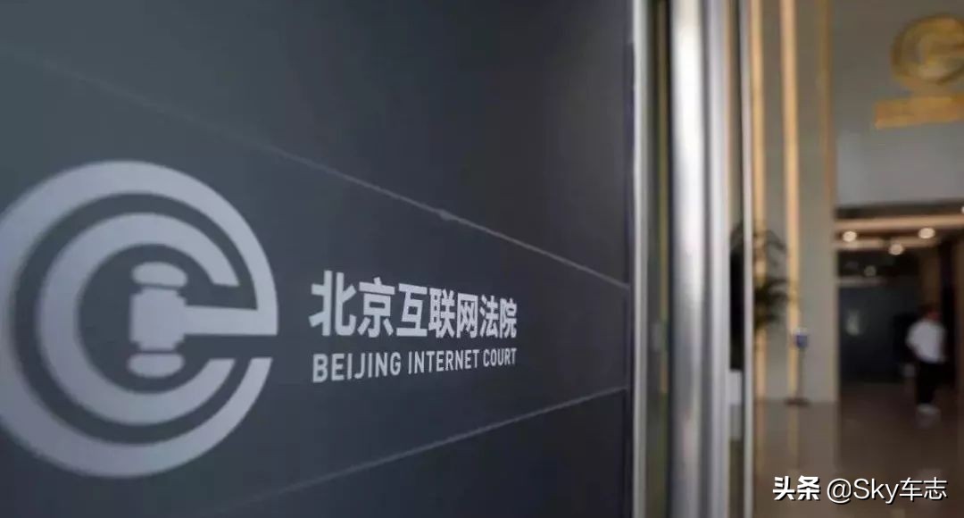 濡備綍鍒ゆ柇瀹濋┈鏈烘补鐪熶吉,濡備綍閴村埆瀹濋┈鏈烘补鐪熶吉