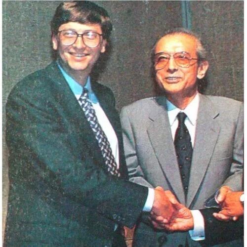 开心的任天堂,你从未见过的任天堂