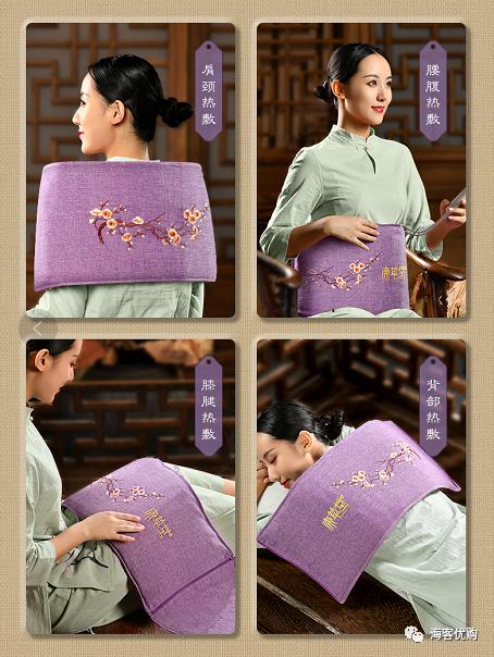 快要母亲节了给妈妈准备什么礼物,母亲节送给妈妈最好的礼物是什么