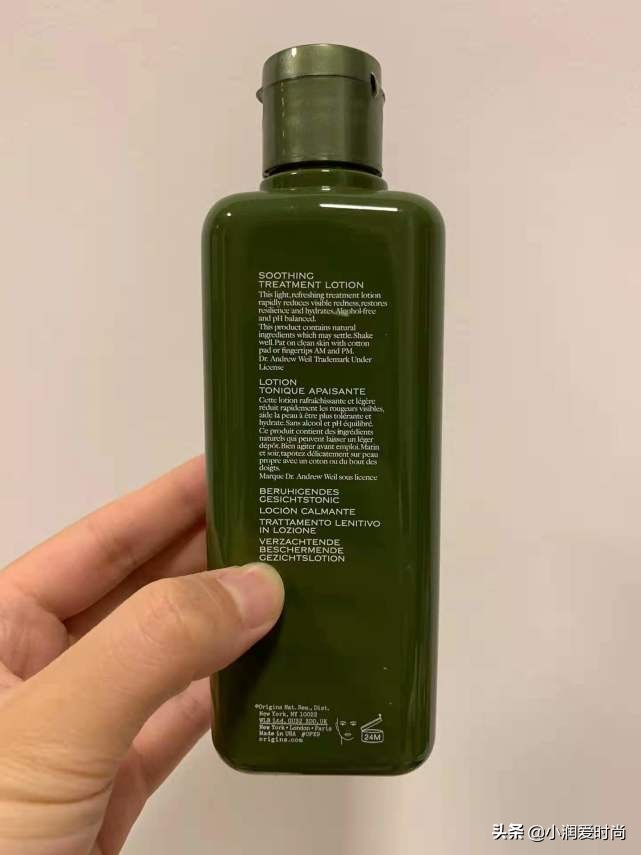 好物推荐护肤品便宜又好用图片,好物推荐分享护肤品图片