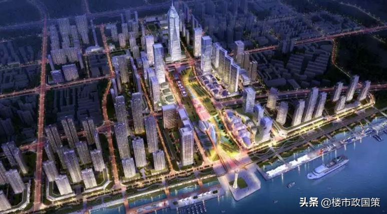 澶у娍宸叉潵,澶у娍宸叉潵鍔夸笉鍙尅