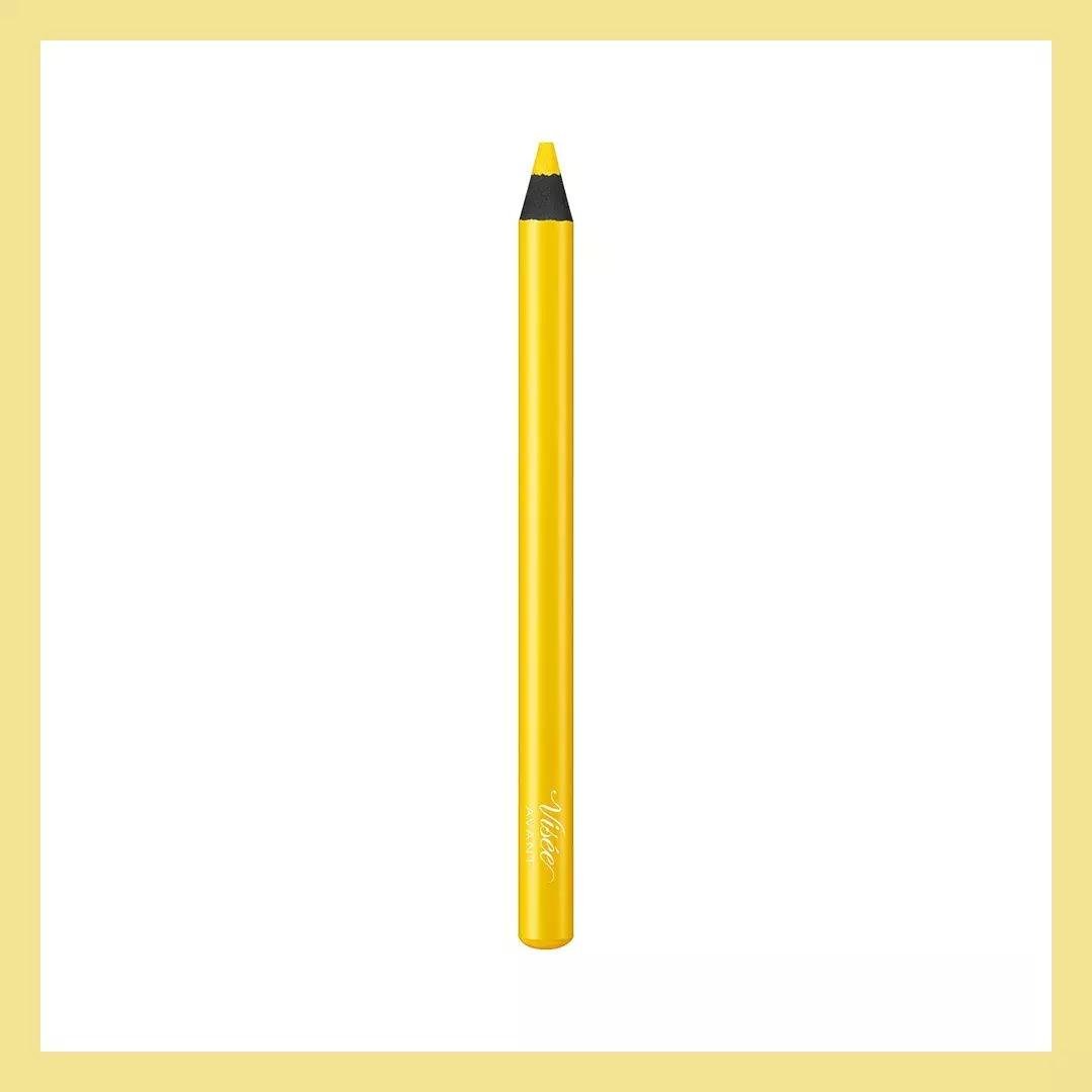 约会必备的彩妆有哪些,约会必备的彩妆推荐女生