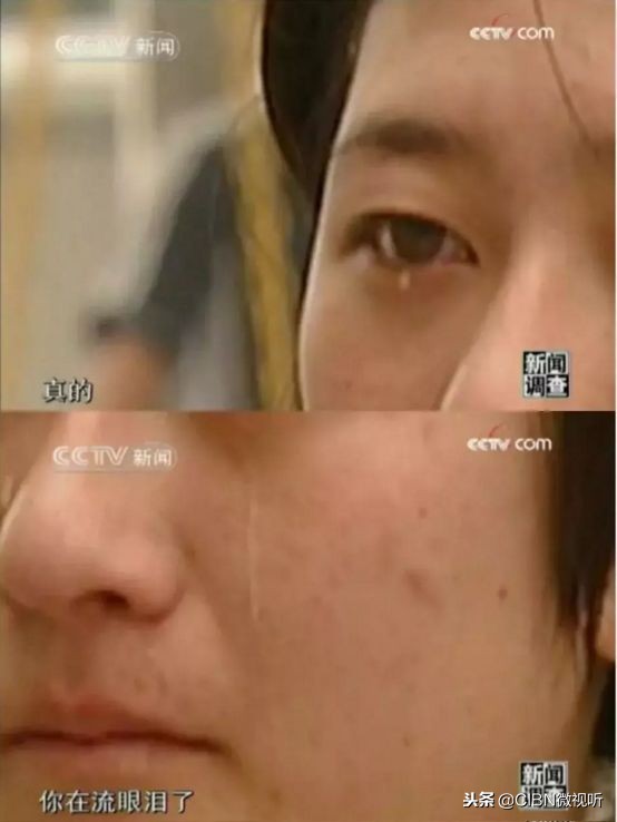 电击孕妇、老人、未成年，这个变态恶魔竟被家长捧上神坛