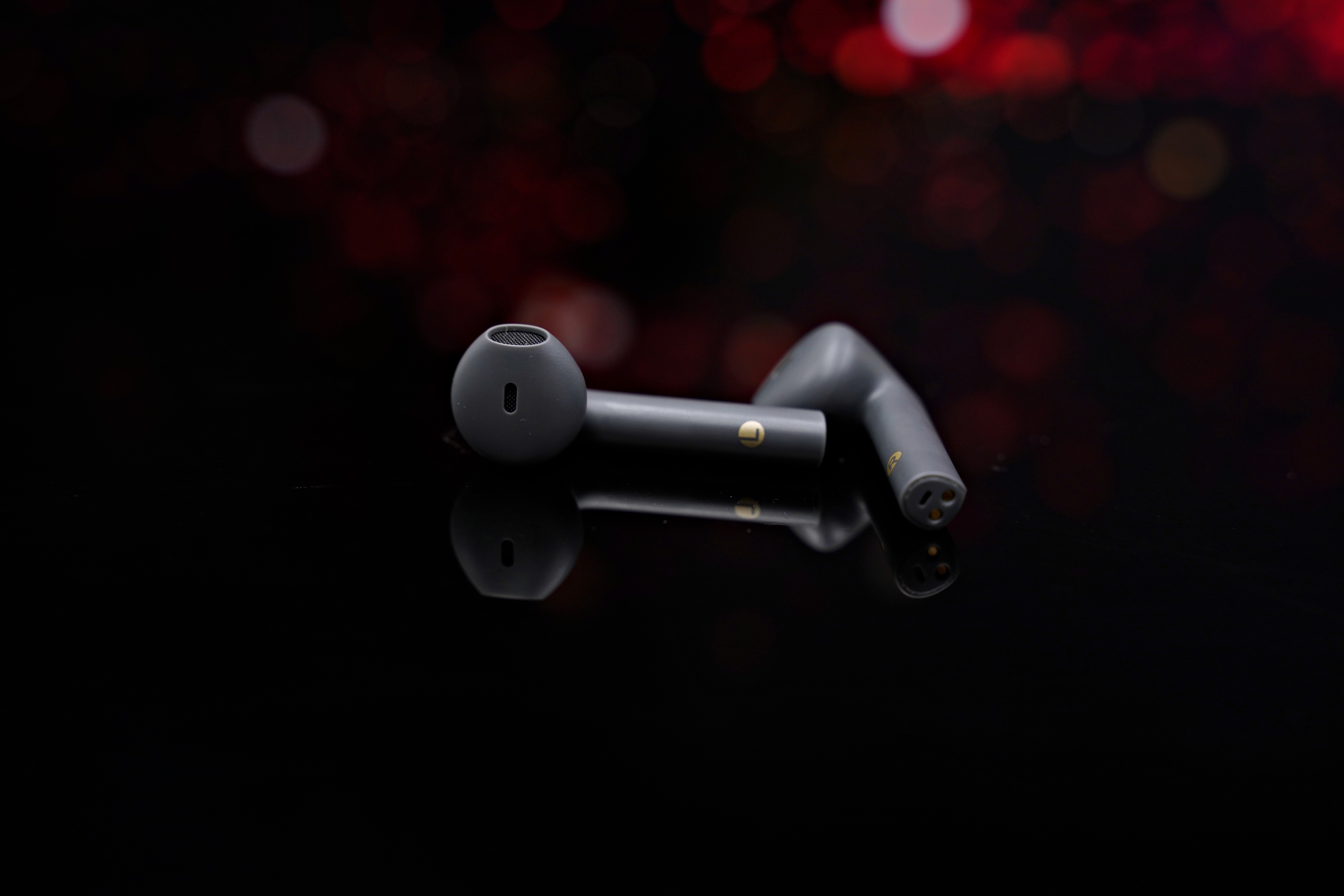 漫步者lollipodsplus对比评测,千元漫步者低音炮音响推荐