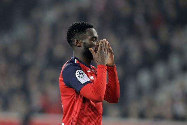 2022赛季法甲潜力新星,法甲新星2018