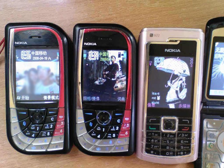 如何复刻手机,经典复刻手机有哪些